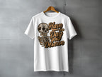 Skeleton Have The Day You Deserve Funny Sarcastic Quote product type

skeleton shirt
skull design
have the day you deserve
funny graphic
sarcastic quote
humor apparel
unique design
skeleton art
statement tee
cool shirt
halloween themed
spooky design
printed top
dark humor
gift idea
casual wear
expressive clothing
ironic message
novelty shirt
day you deserve