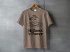Stillness is Power Bonsai Zen Stone Ripples product type

Stillness is Power
Zen design
Bonsai tree
Stacked stones
Meditation graphic
Calm artwork
Nature inspired
Peaceful tee
Mindful apparel
Inner peace
Serenity design
Spiritual motif
Yoga clothing
Quote shirt
Graphic product
Unique gift
Relaxation style
Japanese aesthetic
Ripples effect
Brown product