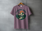 EXPLORE MORE Mountain Sun River Forest Adventure product type

explore more
mountain
nature
adventure
outdoors
forest
river
sun
hiking
camping
travel
wilderness
landscape
trees
sunrise
sunset
birds
graphic tee
outdoorsy
wanderlust