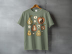 Meditating Figures Yin Yang Apple Pears Abstract Art product type
Meditating Figure
Yin Yang Apple
Abstract Fruit
Question Mark Design
Zen Art
Spiritual Imagery
Conceptual Design
Unique Graphic
Inner Reflection
Mindfulness Symbol
Balance Art
Enlightened Fruit
Philosophical Design
Pear Illustration
Apple Illustration
Artistic Expression
Symbolic Design
Thought Bubble
Nature Inspired
Meditation Pose