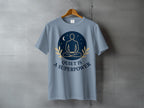Quiet is A Superpower Meditating Figure Celestial product type
Quiet Superpower
Meditation Design
Mindfulness Gift
Zen Lifestyle
Spiritual Apparel
Yoga Inspired
Inner Peace
Calm Expression
Blue Tee
Celestial Art
Stars Moon
Buddha Pose
Introvert Power
Silent Strength
Positive Vibe
Inspirational Quote
Graphic Top
Unique Style
Peaceful Meditate
Self Reflection