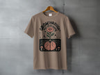 Growthrough What You Go Through Brain Roots Flower Mushrooms product type