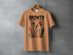 GROWTH LOOKS DIFFERENT EVERY DAY product type