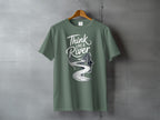 Think Like A River Nature Design Head Profile product type
T-Shirt
Think Like A River
River Design
Nature Inspired
Mindfulness
Flow State
Head Silhouette
Graphic Tee
Sage Green
Artistic Design
Inspirational Quote
Outdoor Theme
Serene Motif
Unique Print
Creative Apparel
Peaceful Design
Mental Clarity
Spiritual Journey
Thoughtful Gift
Modern T-shirt