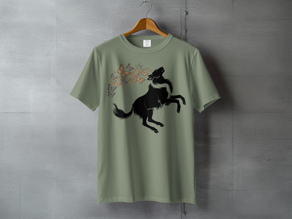 Dark wolf spirit animal ethereal butterflies product type
Wolf
Howling wolf
Wolf art
Wolf design
Butterflies
Butterfly art
Nature design
Animal graphic
Wildlife art
Spirit animal
Mythical creature
Fantasy art
Dark aesthetic
Unique graphic
Boho animal
Forest animal
Woodland theme
Wild animal
Creature art
Artistic design