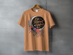 Let Yourself Unfold Moon Floral Inspirational T-Shirt product type
Let Yourself Unfold
Moon Design
Floral Graphic
Inspirational Tee
Empowerment Shirt
Self Love Apparel
Positive Vibe
Botanical Print
Nature Inspired
Celestial Moon
Boho Style
Womens Tee
Unisex Shirt
Summer Top
Spring Fashion
Gift For Her
Aesthetic Clothing
Spiritual Design
Growth Journey
Unique TShirt