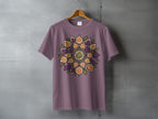 Vibrant Fig Fruit Mandala Artistic Circular Design product type
Fig design
Fruit print
Mandala art
Botanical graphic
Nature pattern
Fig fruit
Fig leaf
Floral circle
Food design
Artistic mandala
Plant motif
Summer fruit
Unique print
Aesthetic design
Purple fig
Green leaf
Fruit artwork
Mandala style
Healthy food art
Orchard design