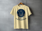 Quiet Is A Superpower Meditation Buddha Stars product type
meditation
buddha
superpower
quiet
mindful
zen
yoga
spiritual
innerpeace
serenity
calm
moon
stars
cosmic
inspiration
positive
enlightenment
meditationpose
relax
graphictee