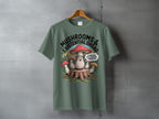 MUSHROOMS & EXISTENTIAL DREAD FUNNY FORAGING MYCOLOGY product type

Mushrooms, Existential Dread, Fungi Art, Mycology Lover, Foraging Humor, Nature Inspired, Forest Design, Tree Stump, Philosophical Quote, Funny Graphic, Humorous Art, Cartoon Style, Spore Design, Toadstool Art, Woodland Theme, Cottagecore Vibe, Unique Artwork, Indie Design, Sarcastic Humor, Whimsical Fungi