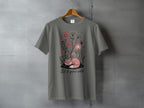 Sleeping Fox Pink Flowers Let it grow wild product type