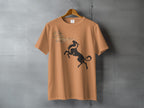 Orange Wolf Butterfly Silhouette Spirit Mystical product type

Wolf shirt
Butterfly design
Graphic t-shirt
Animal print tee
Nature inspired
Orange apparel
Fox graphic
Mystical creature
Silhouette art
Unique top
Wildlife fashion
Artistic print
Insect motif
Boho style
Spiritual design
Forest theme
Elegant wolf
Modern graphic
Creature shirt
Casual tee