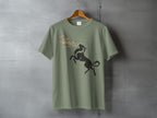Howling Wolf Butterflies Ethereal Sage Green product type
wolf shirt
butterfly design
sage green
animal print
graphic tee
nature inspired
mystical creature
fantasy art
wild animal
canine design
moth print
boho style
unique graphic
aesthetic shirt
artistic print
forest spirit
spirit animal
woodland shirt
reaching wolf
insect motif