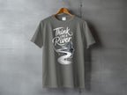 Think Like A River Graphic Tee Mindful Design product type

Think Like A River
River graphic
Mindful design
Nature inspired
Flow concept
Serenity print
Calm fashion
Philosophical art
Grey apparel
Unique statement
Graphic tee
Artistic top
Meditation clothing
Tree illustration
Conscious lifestyle
Inspirational wear
Mental clarity
Spiritual journey
Human profile
Abstract landscape