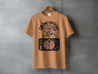 Growthrough What You Go Through Flower Brain Roots product type