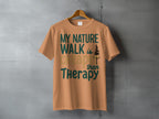 MY NATURE WALK is cheaper than Therapy product type