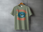 ME OVERTHINK? NEVER Funny Brain Design Cartoon product type
Me Overthink Never, Funny Brain Design, Cartoon Brain Tee, Witty Statement Shirt, Overthinking Humor, Graphic Print Apparel, Unique Brain Art, Sarcastic Message, Clever Quote Shirt, Mental Health Fun, Green Color Top, Sage Green Design, Cool Graphic Tee, Expression Shirt, Playful Brain Art, Humorous Apparel, Everyday Style, Casual Wear, Pop Culture Shirt, Creative Design