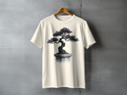 Ink Wash Bonsai Tree Artistic Graphic Apparel product type
Bonsai Tree
Ink Wash Art
Japanese Art
Zen Design
Tree Graphic
Nature Inspired
Oriental Style
Artistic Print
Minimalist Design
Asian Art
Plant Lover
Botanical Art
Unisex Tee
Short Sleeve
Graphic Tee
Fashion Top
Aesthetic Shirt
Casual Apparel
Unique Design
Creative Top