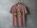 Fig Mandala Fruit Botanical Circular Design product type
Fig
Figs
Mandala
FruitDesign
Botanical
CircularPattern
GraphicTee
FruitArt
NatureInspired
ArtisticPrint
UniqueDesign
PurpleFigs
GreenLeaves
DustyRose
PinkShirt
T-shirt
Aesthetic
BohoStyle
HealthyFood
Orchard