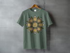 Unique Fig Mandala Pattern Spiral Center Green T-Shirt product type
Fig
Mandala
Spiral
Botanical
Fruit
Nature
Green
Purple
Yellow
T-Shirt
Tee
Apparel
Clothing
Graphic
Design
Artistic
Abstract
Spiritual
Pattern
Unique