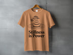 Stillness is Power Zen Stone Bonsai Ripples product type

Stillness is Power
Zen TShirt
Bonsai Tree
Stacked Stones
Cairn Design
Meditation Shirt
Mindfulness Apparel
Spiritual Clothing
Japanese Garden
Tranquility Tee
Inner Peace
Yoga Wear
Calm Design
Nature Inspired
Balance Symbol
Serenity Shirt
Aesthetic Tee
Unique Graphic
Peaceful Vibe
Enlightenment