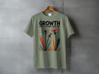 Growth Looks Different Every Day product type