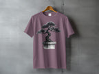 Ancient Bonsai Tree Design Japanese Garden Plum product type
Bonsai
Tree
Japanese
Zen
Garden
Art
Design
Nature
Plant
Asian
Minimalist
Aesthetic
Plum
Unique
Graphic
Artistic
Culture
Spiritual
Peaceful
Elegant
