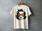 Retro woman face sunset sunglasses graphic white product type

Retro graphic
Vintage design
Sunset reflection
Sunglasses art
Woman illustration
Aesthetic print
80s style
Synthwave inspired
Pop art graphic
Unique design
Cool artwork
Iconic image
Summer vibes
Fashion statement
Graphic design
Face portrait
Horizon glasses
Bold graphic
Stylized face
Creative design