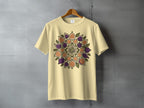 Fig Fruit Mandala Pattern Botanical Art Design product type
Fig
Fruit
Mandala
Botanical print
Nature art
Artistic design
Fruit pattern
Unique graphic
Food illustration
Vegan design
Plant lover
Earthy tones
Fig design
Fruit art
Mandala pattern
Abstract fig
Summer fruit
Healthy food
Fresh design
Graphic tee