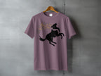 Wolf Howling Butterflies Design product type
Wolf
Butterfly
Animal
Howling
Nature
Graphic tee
Fantasy
Spirit animal
Wildlife
Unique
Artistic
Plum
Mauve
Dusty rose
Animal lover
Forest
Mystical
Butterfly art
Wild
Cool design