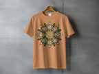 Peach Fig Mandala Artistic Design T-shirt product type
T-shirt
Peach
Fig
Mandala
Artistic
Design
Fruit
Graphic Tee
Botanical
Nature
Unique
Colorful
Apparel
Clothing
Unisex
Summer
Abstract
Spiritual
Pattern
Fruit print