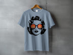 Retro Woman Sunset Shades Pop Art Design product type
T-Shirt
Retro
Vintage
Pop Art
Woman
Face
Sunglasses
Sunset
Design
Graphic
Apparel
Fashion
Glamour
Stylized
Portrait
Artistic
Aesthetic
Head
Shades
Horizon