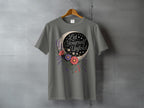 Let Yourself Unfold Moon Flowers Celestial Stars product type
Let Yourself Unfold
Crescent Moon Design
Floral Graphic
Celestial Art
Stars Motif
Lavender Flowers
Poppy Bloom
Daisy Pattern
Nature Inspired
Inspirational Quote
Positive Message
Boho Style
Spiritual Theme
Garden Print
Mystical Artwork
Grey Shirt
Unique Apparel
Graphic Design
Fashion Tee
Artistic Clothing