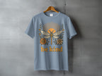 Be Kind Dragonfly Sun Flower Nature Design product type

Dragonfly
Sun Design
Flower Graphic
Be Kind Message
Inspirational
Nature Inspired
Kindness Tee
Boho Style
Vintage Aesthetic
Light Blue Shirt
Graphic Tee
Summer Apparel
Spring Fashion
Peace Love
Unique Design
Casual Wear
Gift Idea
Retro Look
Positive Vibe
Insect Art