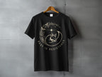 Rest Is Resistance Sleeping Fox Celestial Nature product type