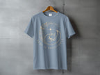 Rest Is Resistance Fox Starry Wreath Dreamy Design product type