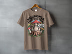 MUSHROOMS & EXISTENTIAL DREAD product type