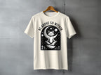 Meditating Fox Crescent Moon AS ABOVE SO WITHIN product type
