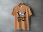 Sloth Hammock Dreamer Mentally IN ANOTHER GALAXY product type