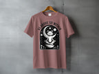 Meditating Fox Crescent Moon AS ABOVE SO WITHIN product type