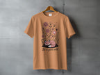 Sleeping Fox Wild Flowers Let it grow wild product type