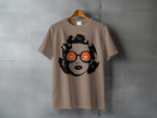 Stylish Woman Sunglasses Synthwave Sunset Design product type

Retro Sunglasses
Sunset Reflection
Woman Graphic
Synthwave Style
Vaporwave Art
80s Aesthetic
Vintage Design
Face Silhouette
Sun Glasses Print
Cool Graphic
Fashion Tee
Streetwear Style
Unique Design
Pop Art Inspired
Retro Wave
Ladies Fashion
Graphic Tee
Trendy Apparel
Retro Future
Eyewear Design
