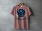 Quiet Is A Superpower Meditation Moon Stars product type
Meditation
Yoga
Zen
Quiet Superpower
Mindfulness
Spiritual Design
Inner Peace
Moon Stars
Buddha Silhouette
Cosmic Art
Celestial Theme
Inspirational Quote
Mental Well-being
Self Care
Positive Vibes
Graphic Tee
Apparel
Unisex Top
Wisdom Message
Relaxation
