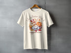 Life Is Better With A cappuccino Pumpkin Autumn Coffee t-shirt product type

cappuccino
coffee lover
pumpkin
autumn
fall leaves
harvest
seasonal drink
cozy vibes
coffee time
pumpkin spice
t-shirt
graphic tee
apparel
unique design
beverage fan
fall fashion
life is better
autumnal print
comfort wear
coffee art