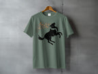 Majestic Howling Wolf Butterfly Swarm Graphic Art product type
Wolf
Howling Wolf
Butterfly
Butterflies
Animal Graphic
Nature Design
Wildlife Art
Wolf Silhouette
Insect Print
Artistic Tee
Unique Design
Woodland Theme
Mythical Creature
Forest Animal
Outdoor Style
Graphic Print
Spirit Animal
Majestic Wolf
Butterfly Swarm
Creative Design