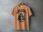 Just A Tree With Thoughts Antisocial Photosynthesizing product type

Tree
Thoughts
Antisocial
Photosynthesizing
Nature
Funny
Humor
Pun
Plant
Forest
Environment
Green
Outdoors
Sarcastic
Introvert
Science
Biology
Photosynthesis
Unique
Graphic Tee