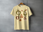 Newton Aristotle Descartes Fruit Inspired Design product type
Newton
Aristotle
Descartes
Philosopher
Science
History
Great Thinkers
Apple
Pear
Fruit Design
Intellectual
Geek Chic
Thought Provoking
Unique Print
Graphic Tee
Artistic Design
Abstract Art
Historical Figures
Mind Matters
Enlightenment