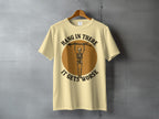 Skeleton Hang In There It Gets Worse Graphic product type
Skeleton
Hang In There
It Gets Worse
Dark Humor
Sarcastic
Funny Skeleton
Macabre
Goth Style
Existential Dread
Grim Art
Unique Design
Graphic Tee
Vintage Skeleton
Retro Humor
Morbid Humor
Branch Hang
Skull Design
Edgy Humor
Inspirational (ironically)
Statement Piece