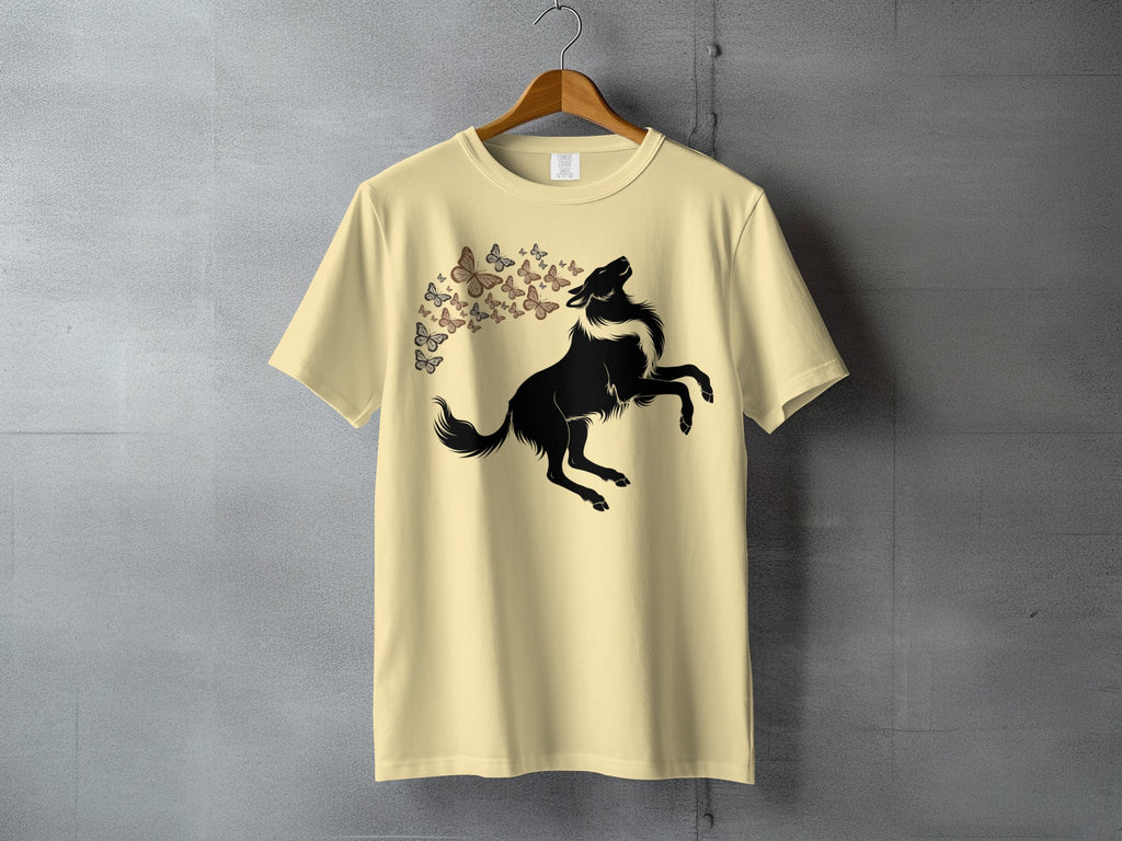 Majestic Howling Wolf Butterfly Swarm Artwork product type
Wolf
Howling Wolf
Wolf Art
Butterfly
Butterfly Swarm
Animal Design
Nature Inspired
Wildlife Art
Silhouette
Mythical Creature
Fantasy Animal
Spirit Animal
Graphic Print
Unique Design
Artistic Product
Forest Animal
Pale Yellow
Cream Color
Aesthetic Print
Wild Spirit