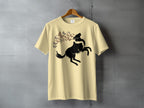 Majestic Howling Wolf Butterfly Swarm Artwork product type
Wolf
Howling Wolf
Wolf Art
Butterfly
Butterfly Swarm
Animal Design
Nature Inspired
Wildlife Art
Silhouette
Mythical Creature
Fantasy Animal
Spirit Animal
Graphic Print
Unique Design
Artistic Product
Forest Animal
Pale Yellow
Cream Color
Aesthetic Print
Wild Spirit