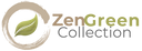 ZenGreen Collection - Home